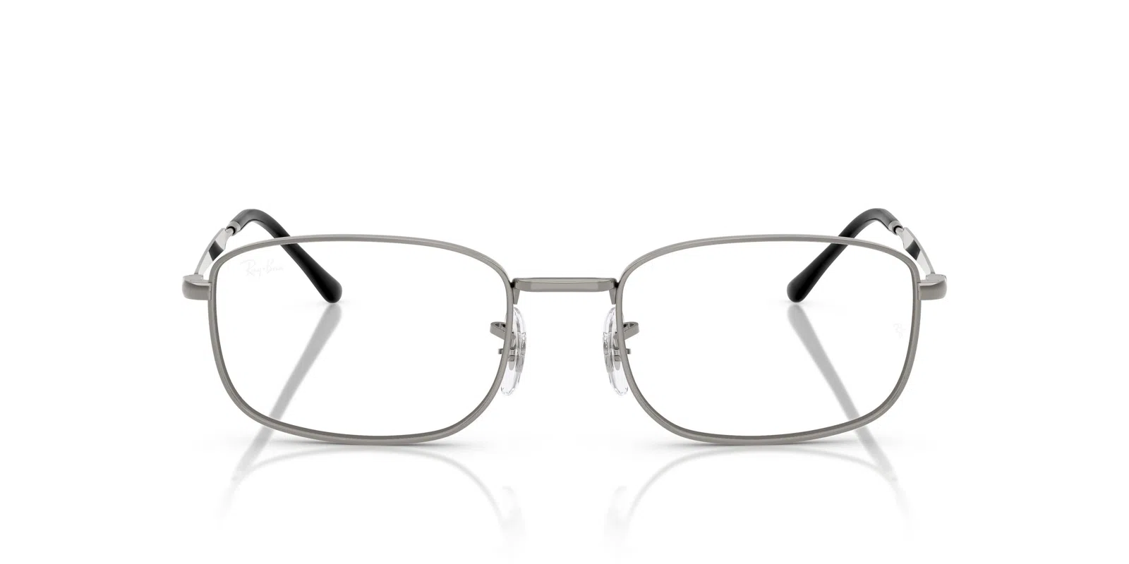 Ray-Ban 6533 Eyeglasses - view 28
